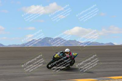 media/Feb-24-2023-Apex Assassins (Fri) [[1dfdb28110]]/Trackday 2/Session 2 (Bowl)/